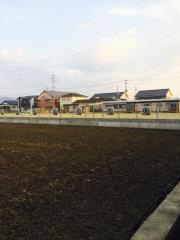 八代双葉保育園
