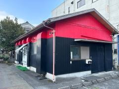 陣