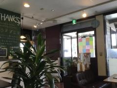 里乃味東松山店