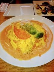 白ヤギ珈琲店　グランツリー武蔵小杉店
