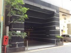 かどや製油株式会社