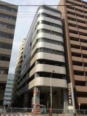 かどや製油株式会社