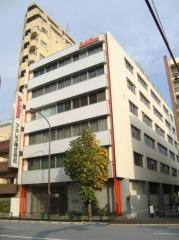 アキレス株式会社
