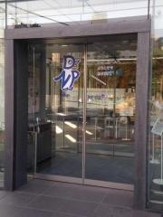 大日本印刷株式会社
