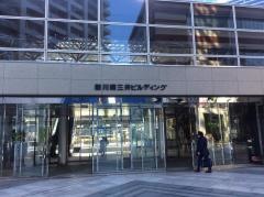 不二サッシ株式会社