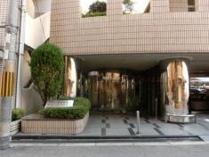 新晃工業株式会社