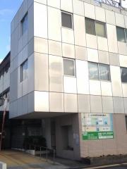 山本病院