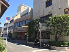 田中整形外科病院