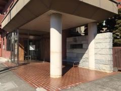 菊地眼科医院