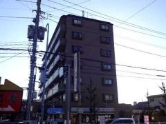 わかくさこどもクリニック