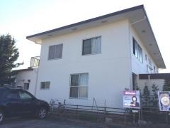 小杉産婦人科・内科・小児科クリニック