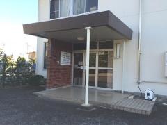小杉産婦人科・内科・小児科クリニック