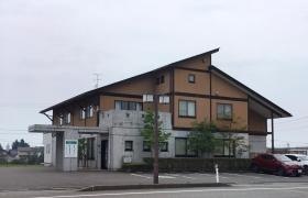 松田内科クリニック