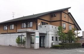 松田内科クリニック