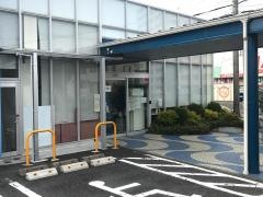 みなとクリニック