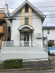 奥村動物病院