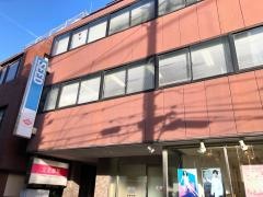 株式会社シード