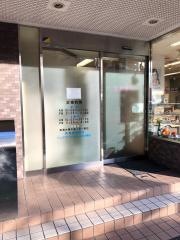 株式会社シード_施設外観