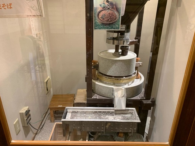 画像12