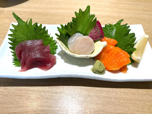 画像9