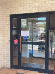 ガスト　吹田千里山店