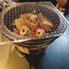 たじま屋西宮店