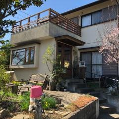 くるみの木ランチカフェ