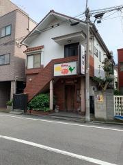 こぶた