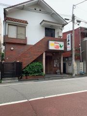 こぶた