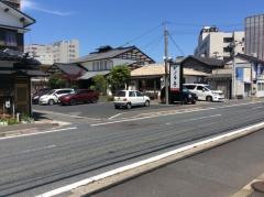 かぶら亭