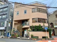 やぶ重