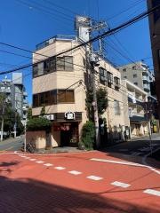 やぶ重