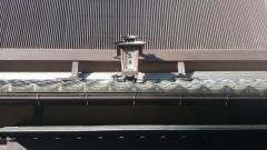 泰平