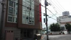 スクール２１　大宮西口教室