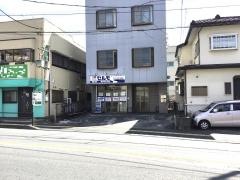 個別学習のセルモ　綾瀬寺尾教室