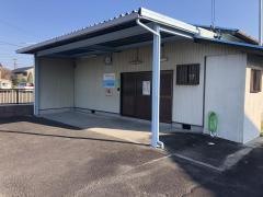 公文式桜教室