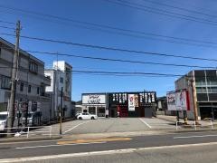 唐唐亭　福井新田塚店