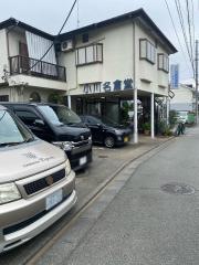 小川名倉堂接骨院