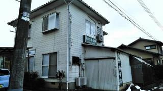 田村接骨院