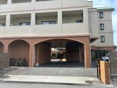 さつき園