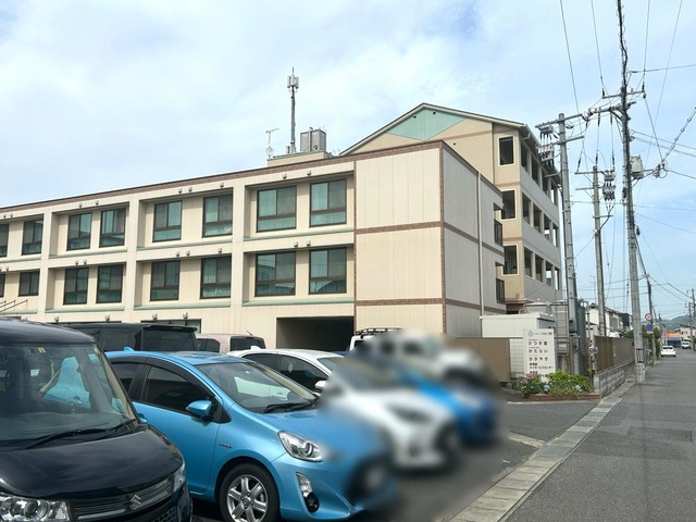 さつき園