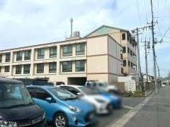 さつき園