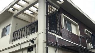 なごみ春ヶ丘