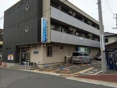 ライオンベースボール
