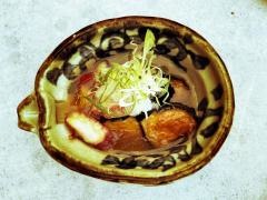 Ｔｈｅ　みます屋