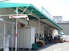 業務スーパー　大阪布施店