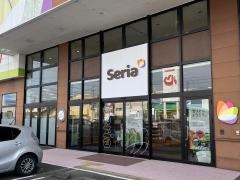 Ｓｅｒｉａ　羽島丸の内店