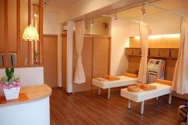 さんご鍼灸整骨院
