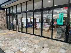 ゴルフパートナー　山形吉原店