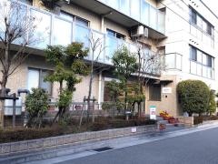 まどか武庫川